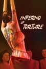 Inferno of Torture (1969) Japanese – 🔞 – Full Movie Download & Watch FREE – .