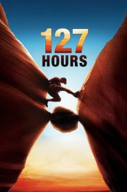 127 Hours (2010) Hindi-English – Full Movie Download & Watch FREE – .