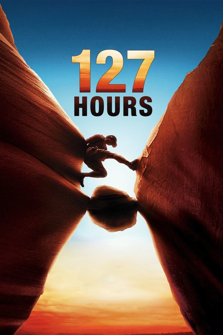 127 Hours (2010) Hindi-English – Full Movie Download & Watch FREE – .