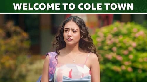 Tujhpe Main Fida: 1×1