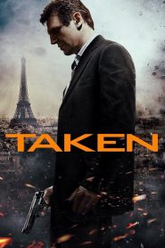 Taken (2008) English – Full Movie Download & Watch FREE – .