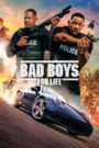 Bad Boys for Life (2020) Hindi + English – Full Movie Download & Watch FREE – .