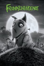 Frankenweenie (2012) English – Full Movie Download & Watch FREE – .