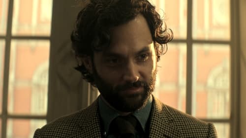 You: 4×1-5