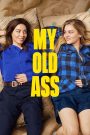My Old Ass (2024) Dual Audio [Hindi-English] AMZN WEB-DL – Full Movie Download & Watch FREE – .
