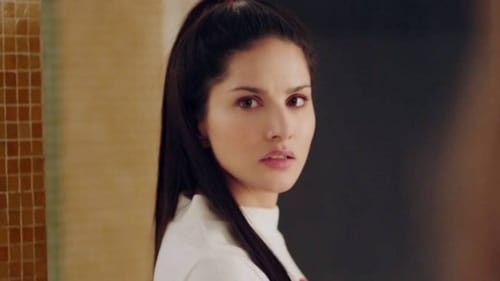 Karenjit Kaur: The Untold Story of Sunny Leone: 2×1