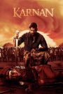 Karnan (2021) Hindi + Tamil – Full Movie Download & Watch FREE – .