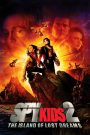 Spy Kids 2: The Island of Lost Dreams (2002) Hindi/English – Full Movie Download & Watch FREE – .
