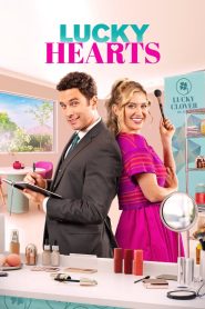 Lucky Hearts (2023) Dual Audio Hindi ORG 1080p 720p 480p WEB-DL x264 ESubs – Full Movie Download & Watch FREE – .