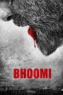 Bhoomi (2017) – Full Movie Download & Watch FREE – .