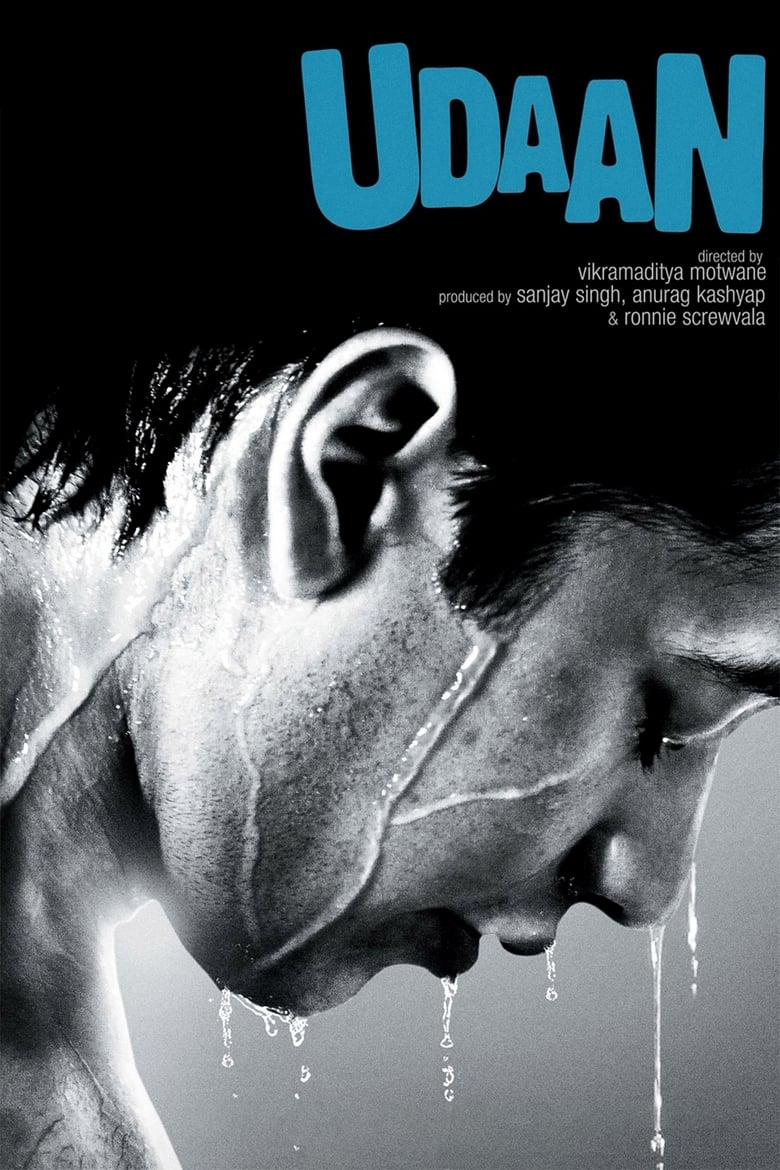 Udaan (2010) – Full Movie Download & Watch FREE – .