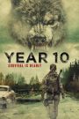 Year 10 (2024) Dual Audio [Hindi-English] – Full Movie Download & Watch FREE – .