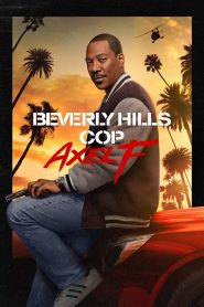 Beverly Hills Cop: Axel F (2024) Hindi + English – Full Movie Download & Watch FREE – .