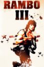 Rambo III (1988) Hindi + English – Full Movie Download & Watch FREE – .