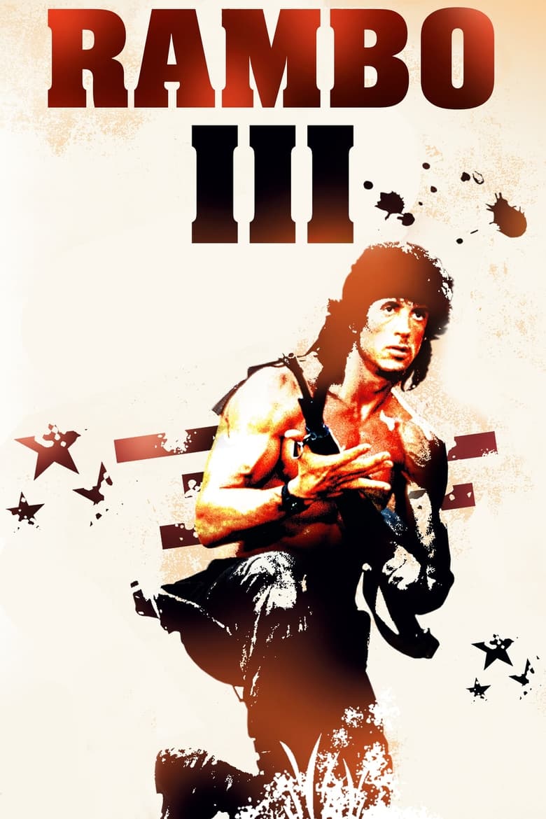 Rambo III (1988) Hindi + English – Full Movie Download & Watch FREE – .
