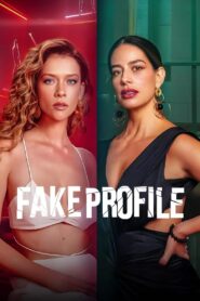 Fake Profile: Season 2 – Hindi/English