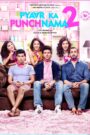 Pyaar Ka Punchnama 2 (2015) – Full Movie Download & Watch FREE – .