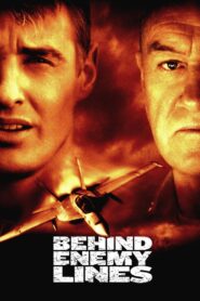 Behind Enemy Lines (2001) English – Full Movie Download & Watch FREE – .