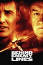Behind Enemy Lines (2001) English – Full Movie Download & Watch FREE – .