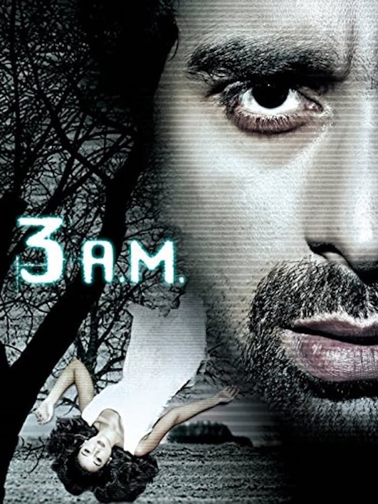 3 A.M (2014) – Full Movie Download & Watch FREE – .