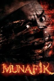 Munafik (2016) Malaysian – HD – Full Movie Download & Watch FREE – .