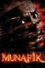 Munafik (2016) Malaysian – HD – Full Movie Download & Watch FREE – .