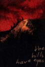 The Hills Have Eyes (2006) Hindi + English – Full Movie Download & Watch FREE – .