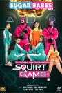 Squirt Games (2025) Japanese – 🔞 – Full Movie Download & Watch FREE – .