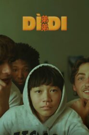Dìdi (2024) Dual Audio Hindi ORG – Full Movie Download & Watch FREE – .