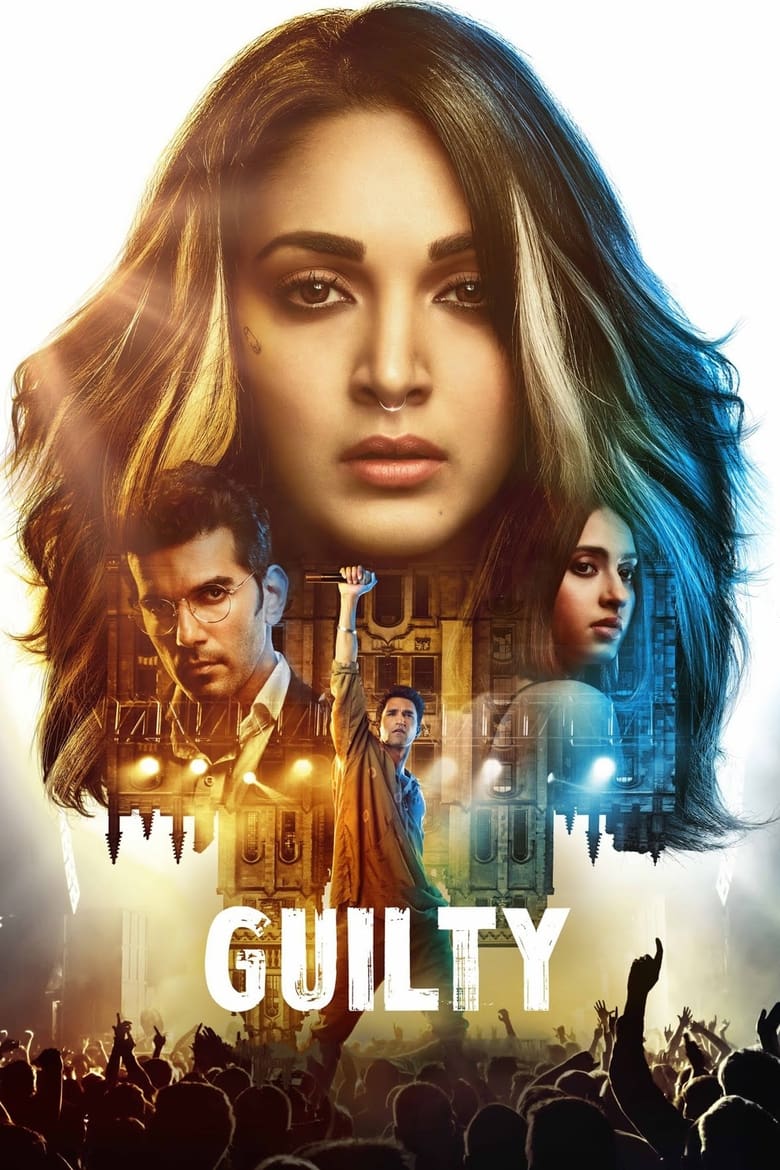 Guilty (2020) – Full Movie Download & Watch FREE – .