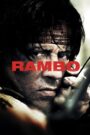 Rambo 4 (2008) Hindi + English- Full Movie Download & Watch FREE – .