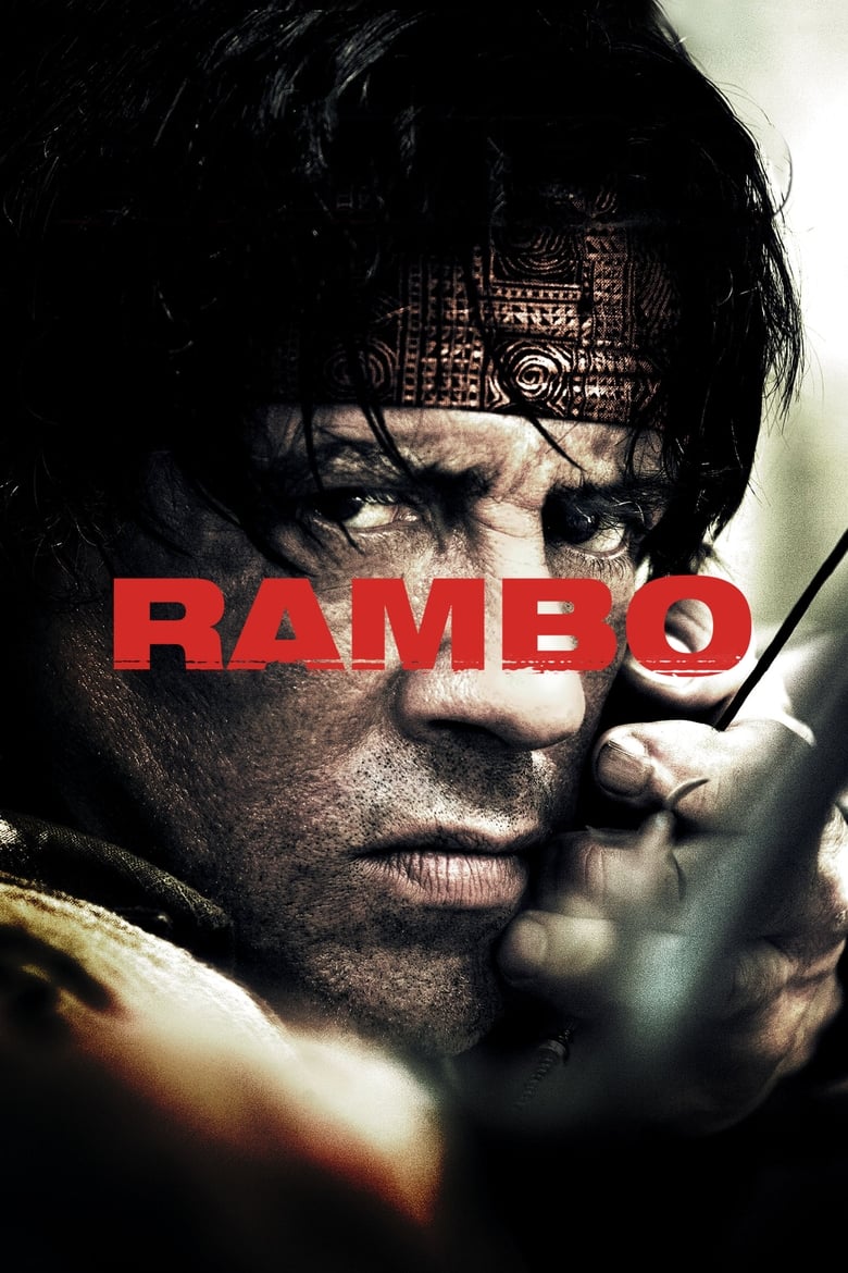 Rambo 4 (2008) Hindi + English- Full Movie Download & Watch FREE – .