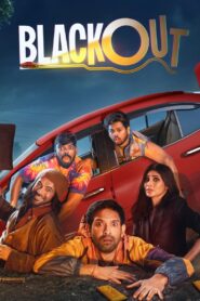 Blackout (2024) – Full Movie Download & Watch FREE – .