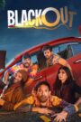 Blackout (2024) – Full Movie Download & Watch FREE – .
