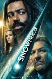 Snowpiercer: Season 3 – Dual Audio Hindi + English