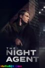 The Night Agent (2023-2025-2026) Season 01-02-03 – Hindi/English – Full Movie Download & Watch FREE — MvHuB24.Com .