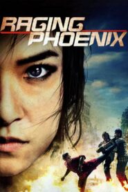 Raging Phoenix (2009) Hindi Dual-Audio – Full Movie Download & Watch FREE – .