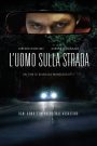 The Man On The Road (2022) Dual Audio [Hindi-Italian] – Full Movie Download & Watch FREE – .