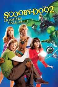 Scooby-Doo 2: Monsters Unleashed (2004) English – Full Movie Download & Watch FREE – .