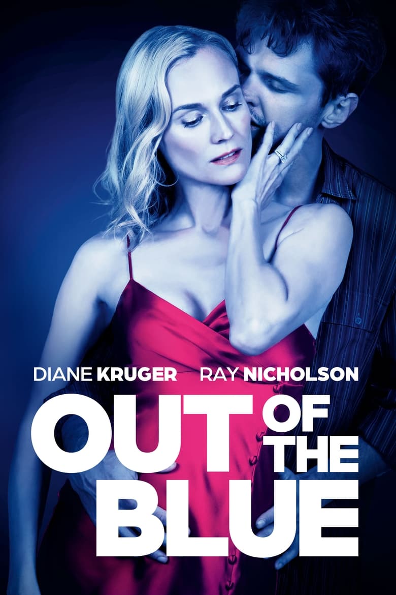 Out of the Blue (2022) English – Full Movie Download & Watch FREE – .