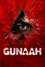 Gunaah (2024) Season 01-02 – Full Series Download & Watch FREE – .
