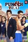 Puncch Beat (2019-2021) Season 01-02 – Full Series Download & Watch FREE – .