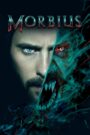 Morbius (2022) Hindi + English – Full Movie Download & Watch FREE – .