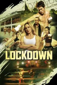 The Lockdown (2024) Hindi/English – Full Movie Download & Watch FREE – .