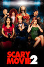 Scary Movie 2 (2001) Hindi/English – Full Movie Download & Watch FREE – .