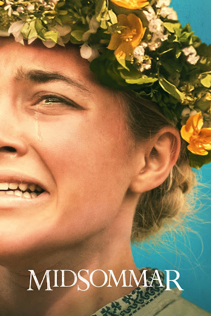 Midsommar (2019) Hindi + English – Full Movie Download & Watch FREE – .