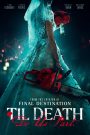 Til Death Do Us Part (2023) English – Full Movie Download & Watch FREE – .