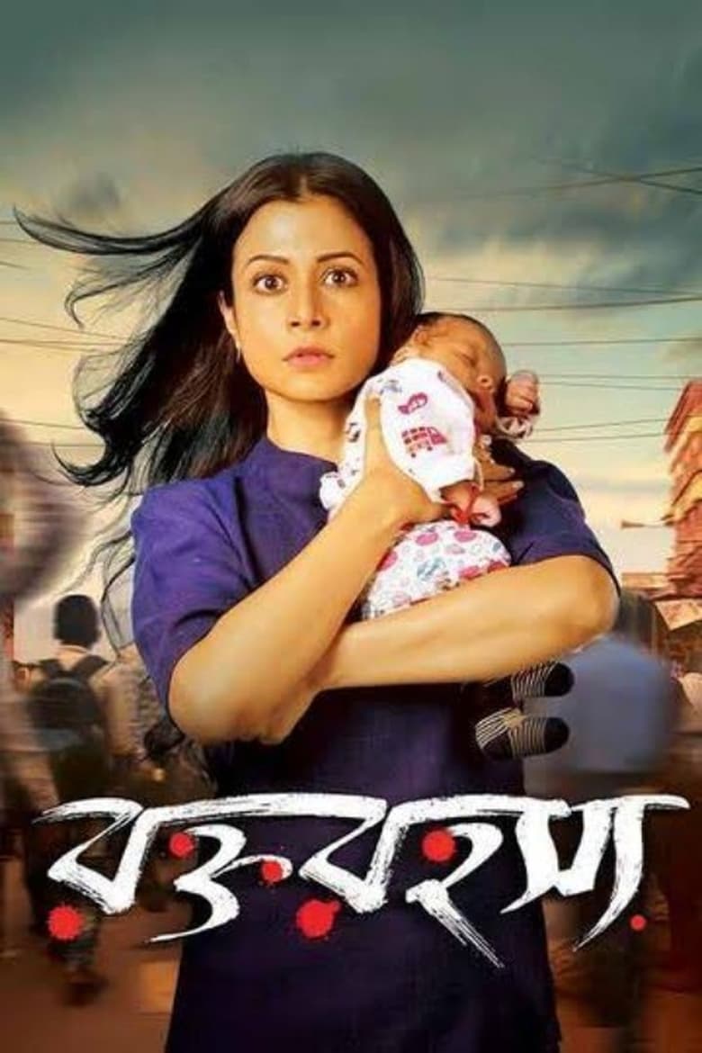 Rawkto Rawhoshyo (2020) – Full Movie Download & Watch FREE – .