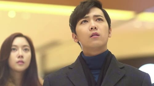 Bride of the Century: 1×1