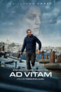 Ad Vitam (2025) – 4K – Dual Audio [Hindi-English] NetFlix – Full Movie Download & Watch FREE – .